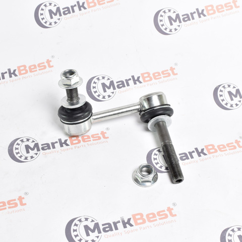 Стійка стабілізатора, переднього, права MRB15089 MarkBest
