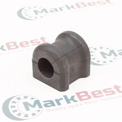 Втулка стабілізатора заднього MRB15201 MarkBest