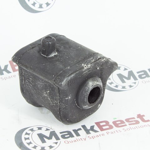 Втулка стабілізатора переднього, ліва MRB15202 MarkBest