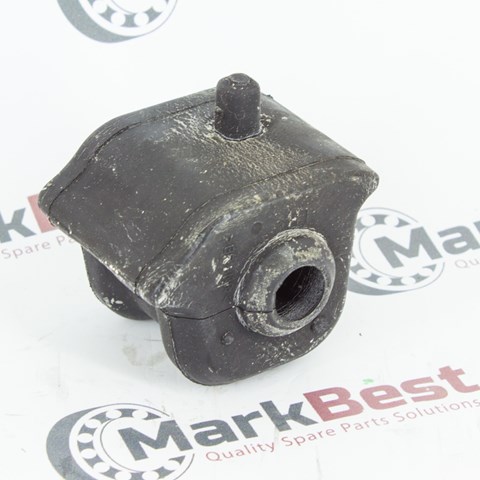 Втулка стабілізатора переднього, права MRB15203 MarkBest