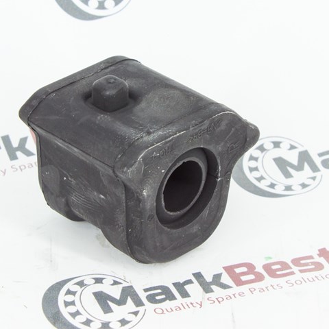 Втулка стабілізатора переднього, ліва MRB15204 MarkBest