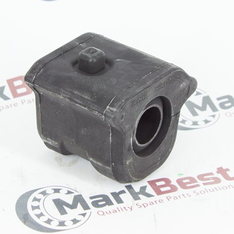 Втулка стабілізатора переднього, права MRB15209 MarkBest