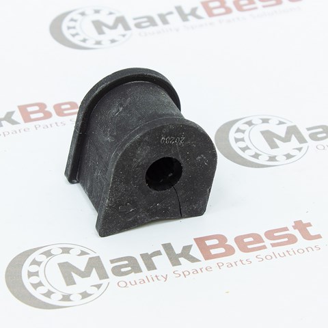Втулка стабілізатора заднього MRB15215 MarkBest