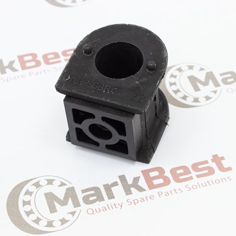 Втулка переднього стабілізатора MRB15216 MarkBest