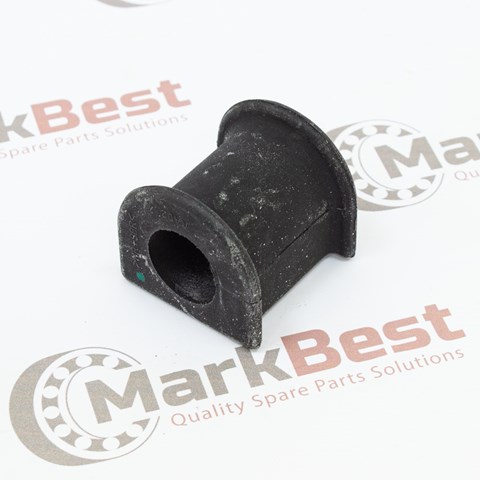 Опора стабілізатора MRB15217 MarkBest