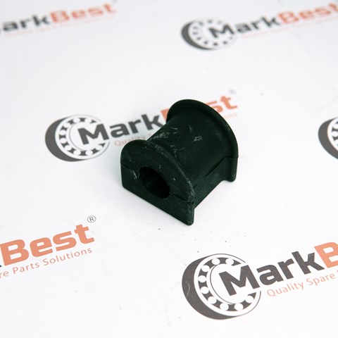 Опора стабілізатора MRB15228 MarkBest