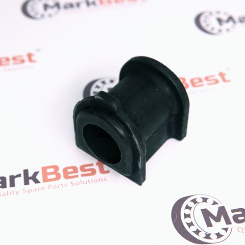 Подушка стабілізатора передня MRB15230 MarkBest