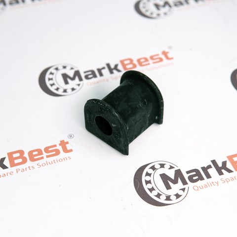 Втулка переднього стабілізатора MRB15231 MarkBest
