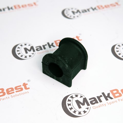 Втулка стабілізатора переднього MRB15232 MarkBest
