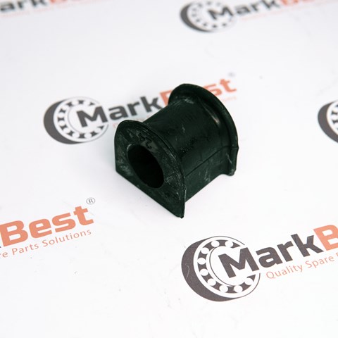Подушка стабілізатора передня MRB15233 MarkBest