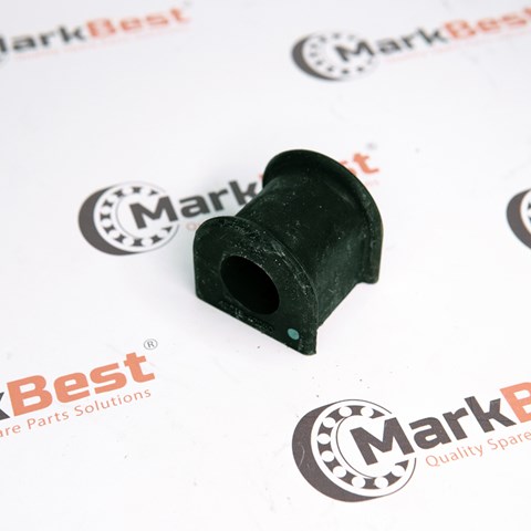Подушка стабілізатора MRB15234 MarkBest