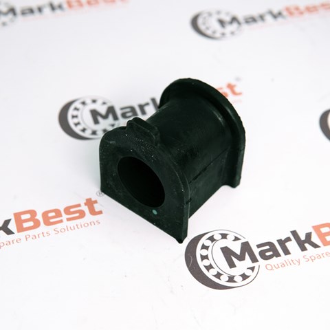 Втулка стабілізатора переднього MRB15235 MarkBest