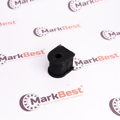Прокладка стабільзатора заднього MRB15238 MarkBest