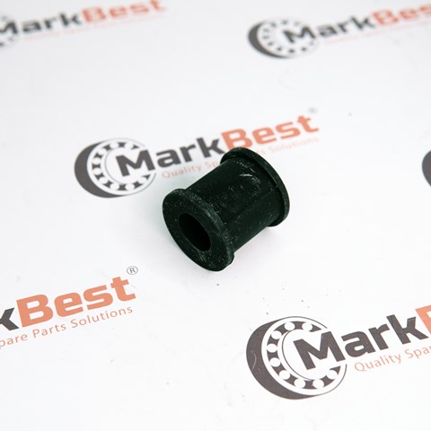 Втулка стабілізатора заднього MRB15239 MarkBest