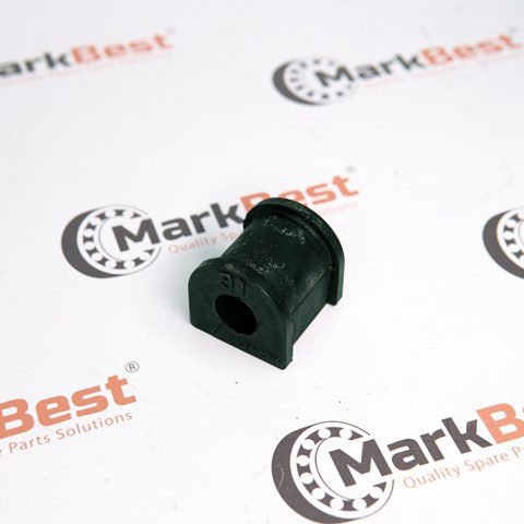 Втулка стабілізатора заднього MRB15240 MarkBest