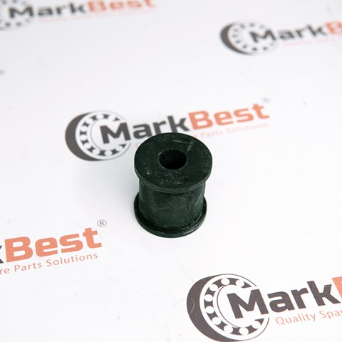 Гумка заднього стабілізатора MRB15241 MarkBest