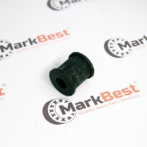 Прокладка стабільзатора заднього MRB15244 MarkBest