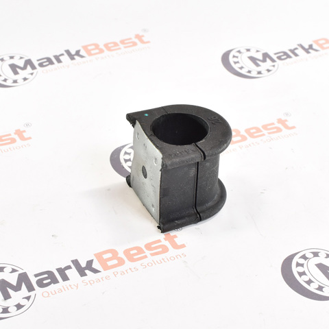 Втулка стабілізатора переднього MRB15252 MarkBest