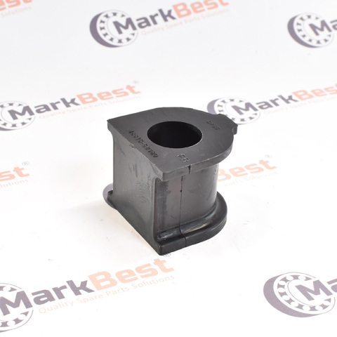 Подушка стабілізатора передня MRB15261 MarkBest