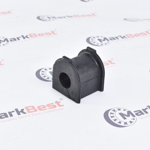 Гумка заднього стабілізатора MRB15275 MarkBest