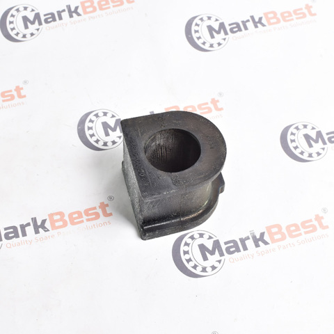 Опора стабілізатора MRB15277 MarkBest