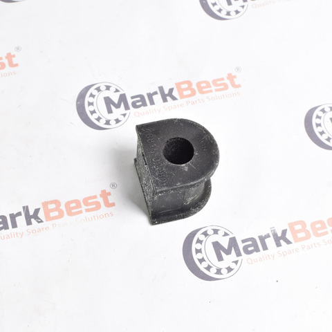 Подушка стабілізатора MRB15283 MarkBest