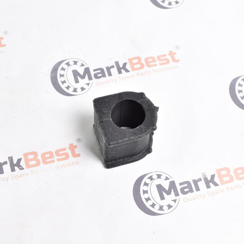 Опора стабілізатора MRB15298 MarkBest