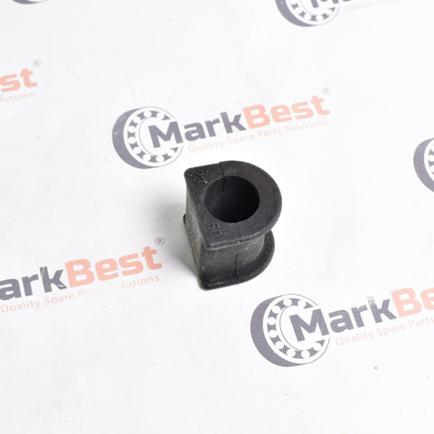 Втулка переднього стабілізатора MRB15299 MarkBest