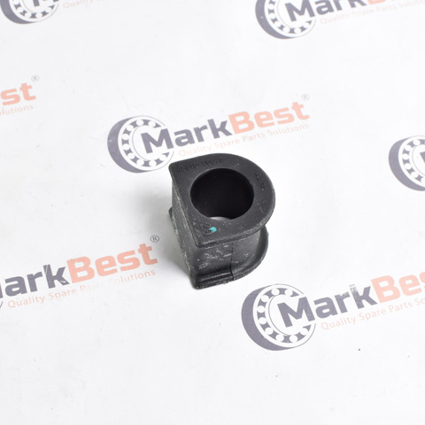 Опора стабілізатора MRB15305 MarkBest