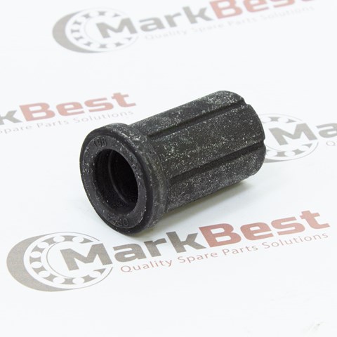 Сайлентблок задньої ресори, задній MRB15402 MarkBest