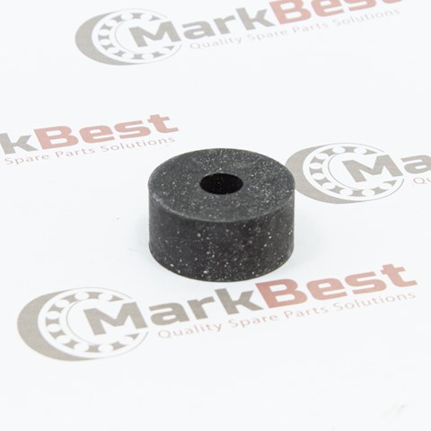 Втулка штоку переднього амортизатора MRB15405 MarkBest