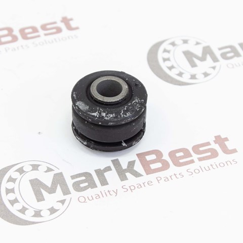Втулка стійки заднього стабілізатора MRB15407 MarkBest