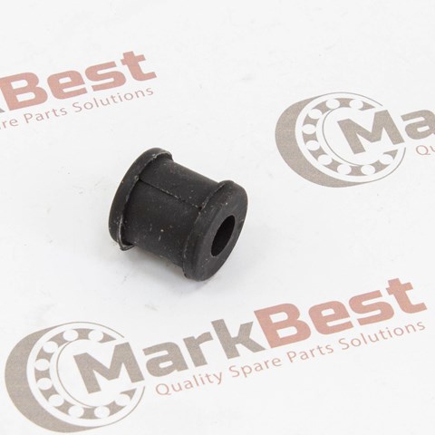 Сайлентблок стабілізатора, заднього MRB15408 MarkBest