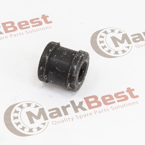 Втулка стійки заднього стабілізатора MRB15409 MarkBest