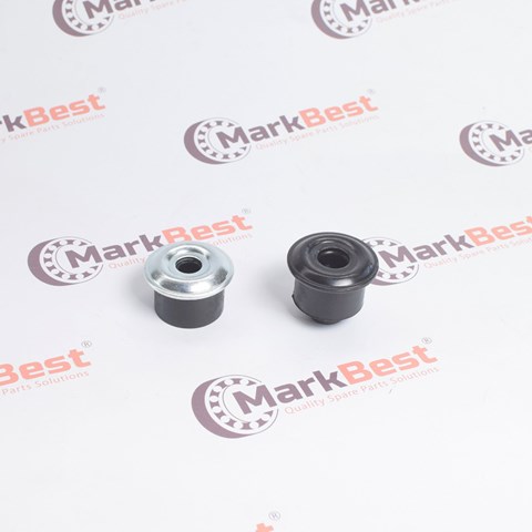 Втулка стійки заднього стабілізатора MRB15418 MarkBest