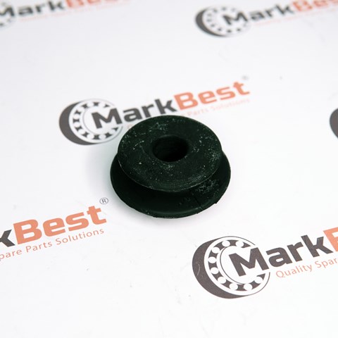 Опора амортизатора заднього MRB15419 MarkBest