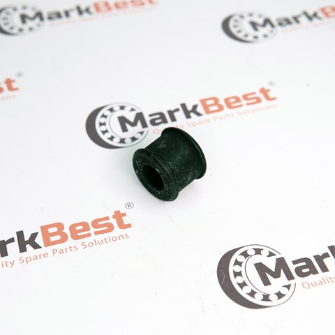 Втулка стійки заднього стабілізатора MRB15422 MarkBest