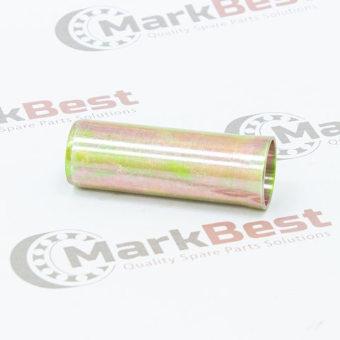 Сайлентблок нижнього важеля передньої підвіски MRB15601 MarkBest