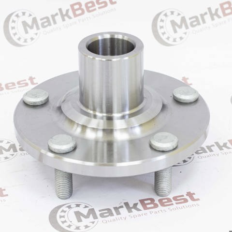 Маточина переднього колеса MRB16053 MarkBest