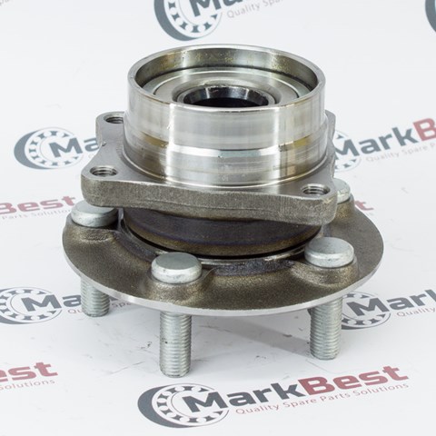 Підшипник в зборі з маточиною передній MRB16101 MarkBest