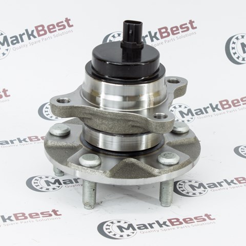 Маточина (передня) MRB16108 MarkBest
