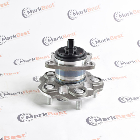 Підшипник ступиці колеса MRB16250 MarkBest