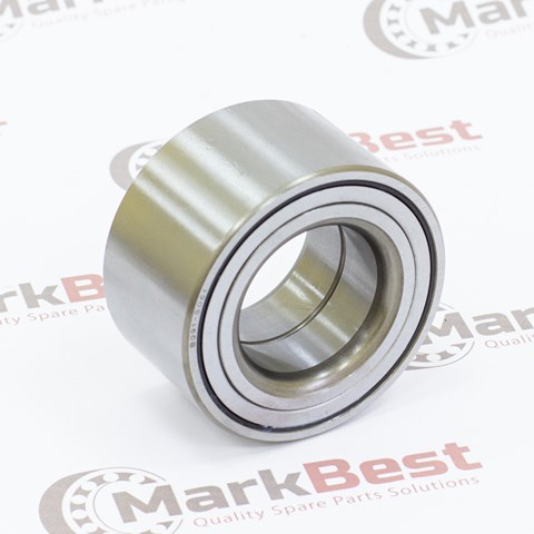 Підшипник ступиці передньої MRB16410 MarkBest