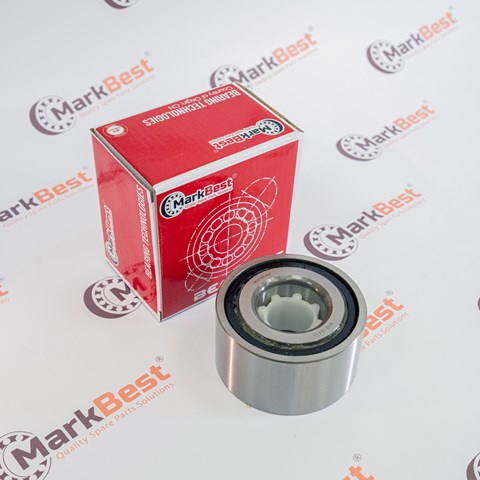 Підшипник маточини MRB16415 MarkBest