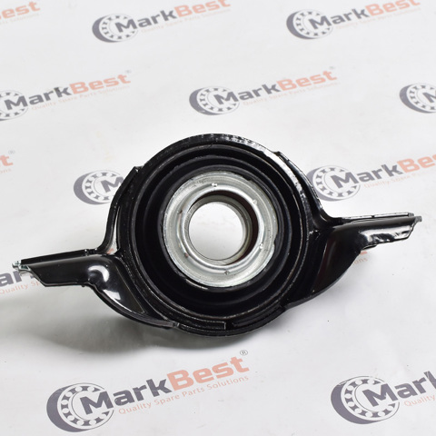 Опора карданного валу MRB16504 MarkBest