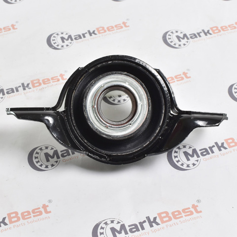 Опора карданного валу MRB16506 MarkBest