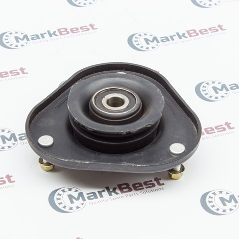 Опора стійки амортизатора переднього MRB17001 MarkBest