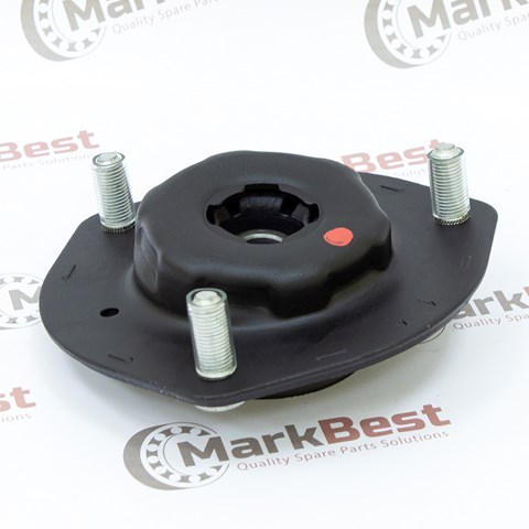 Опора стійки амортизатора переднього MRB17004 MarkBest
