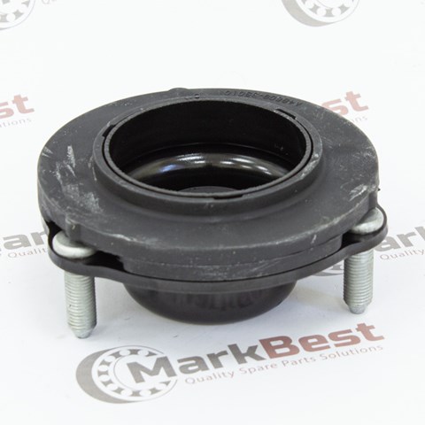 Кріплення переднього амортизатора MRB17012 MarkBest