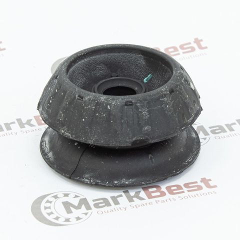 Подушка амортизатора переднього MRB17015 MarkBest